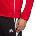 Adidas 3